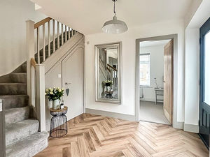 Photo 6- click for photo gallery